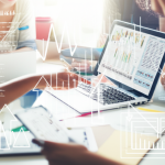 Panduan Lengkap Belajar Saham untuk Pemula: Kuasai Investasi dan Manajemen Risiko!
