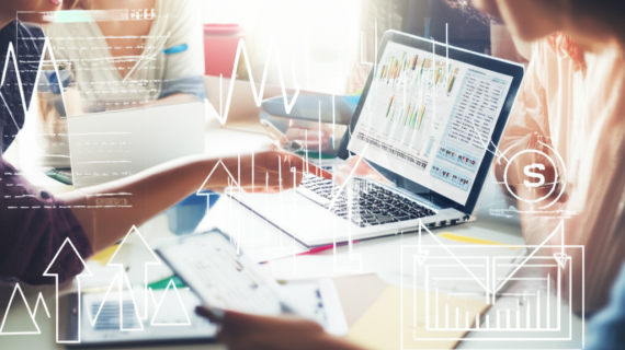 Panduan Lengkap Belajar Saham untuk Pemula: Kuasai Investasi dan Manajemen Risiko!