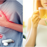 Mengatasi Asam Lambung: Memahami Gejala, Pilihan Obat Kimia, dan Solusi Herbal