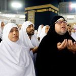 Panduan Lengkap: Tips Memilih Travel Umroh Terpercaya untuk Ibadah Nyaman