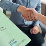 Perhatikan 7 Hal Ini Sebelum Membeli Rumah Pertama di Jakarta Timur – Hindari Rugi Miliaran!